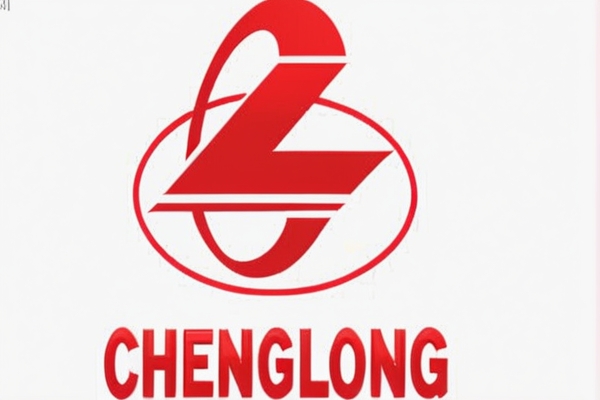 Тягач Chenglong H5V